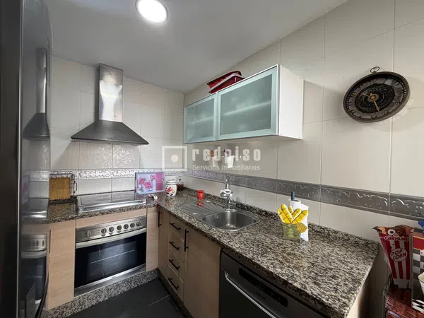 Piso en Finca el Pato - Torre del Río, Finca el Pato - Torre del Río - Foto 32