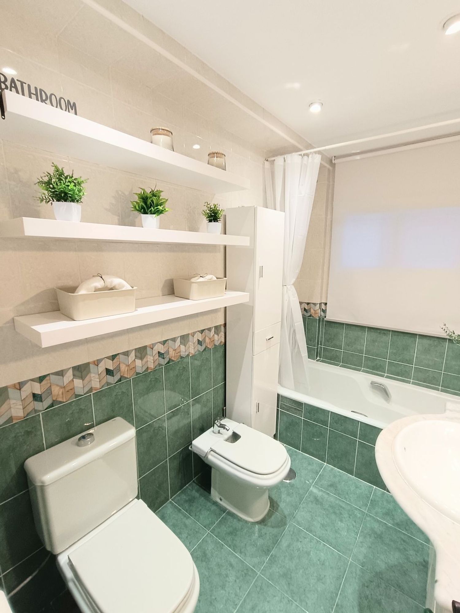 Piso en Gonzalo de Berceo, 4 - Foto 22