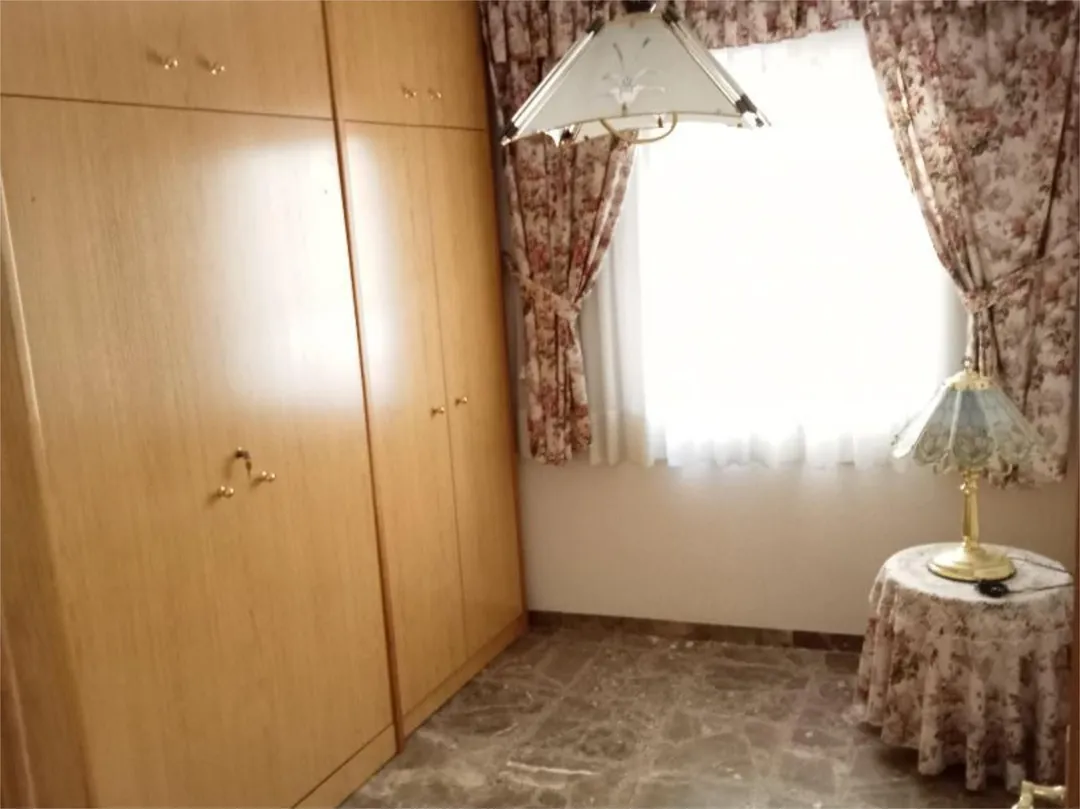 Piso en L'Hospitalet de Llobregat - Foto 18