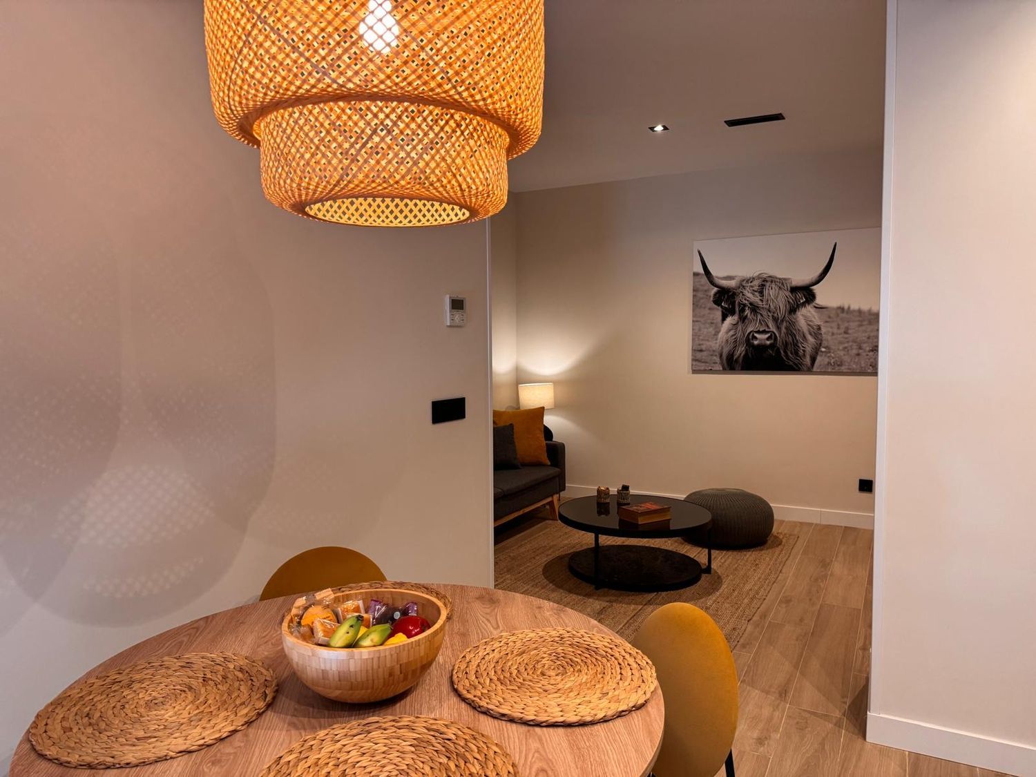 Piso en calle Pedro del Campo, 4 - Foto 3