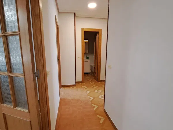 Casa o chalet independiente en Calle retiro, 13, Garres y Lages - Foto 9