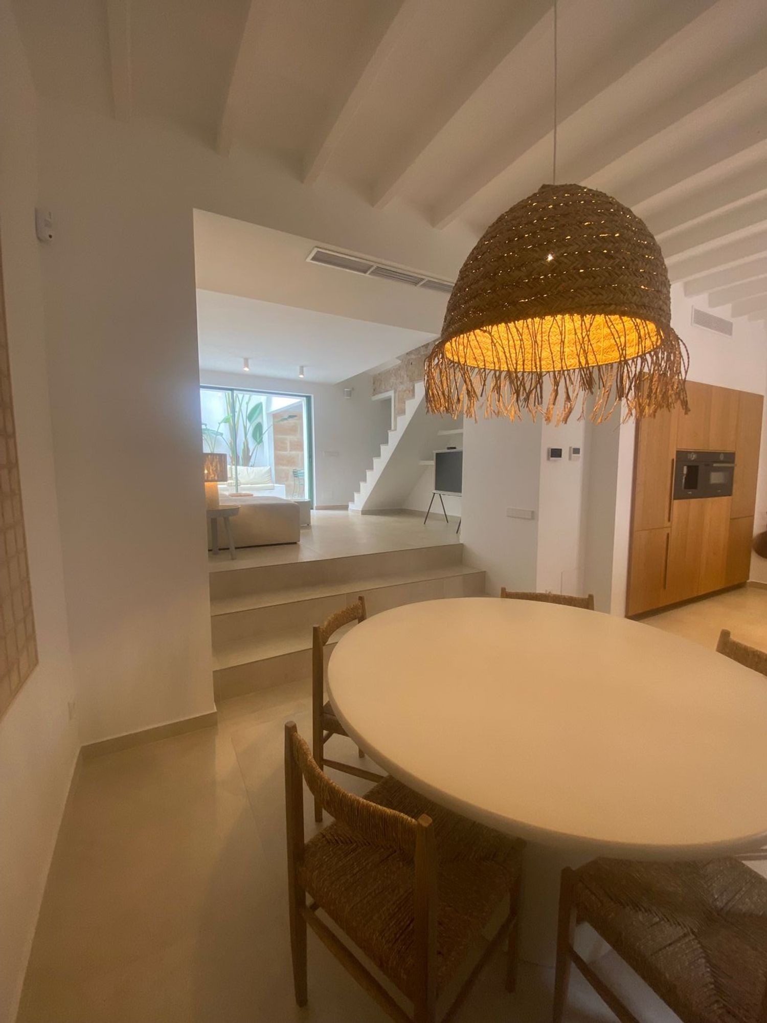 Chalet adosado en Ciutat d'Alcúdia, Ciutat d'Alcúdia - Foto 14