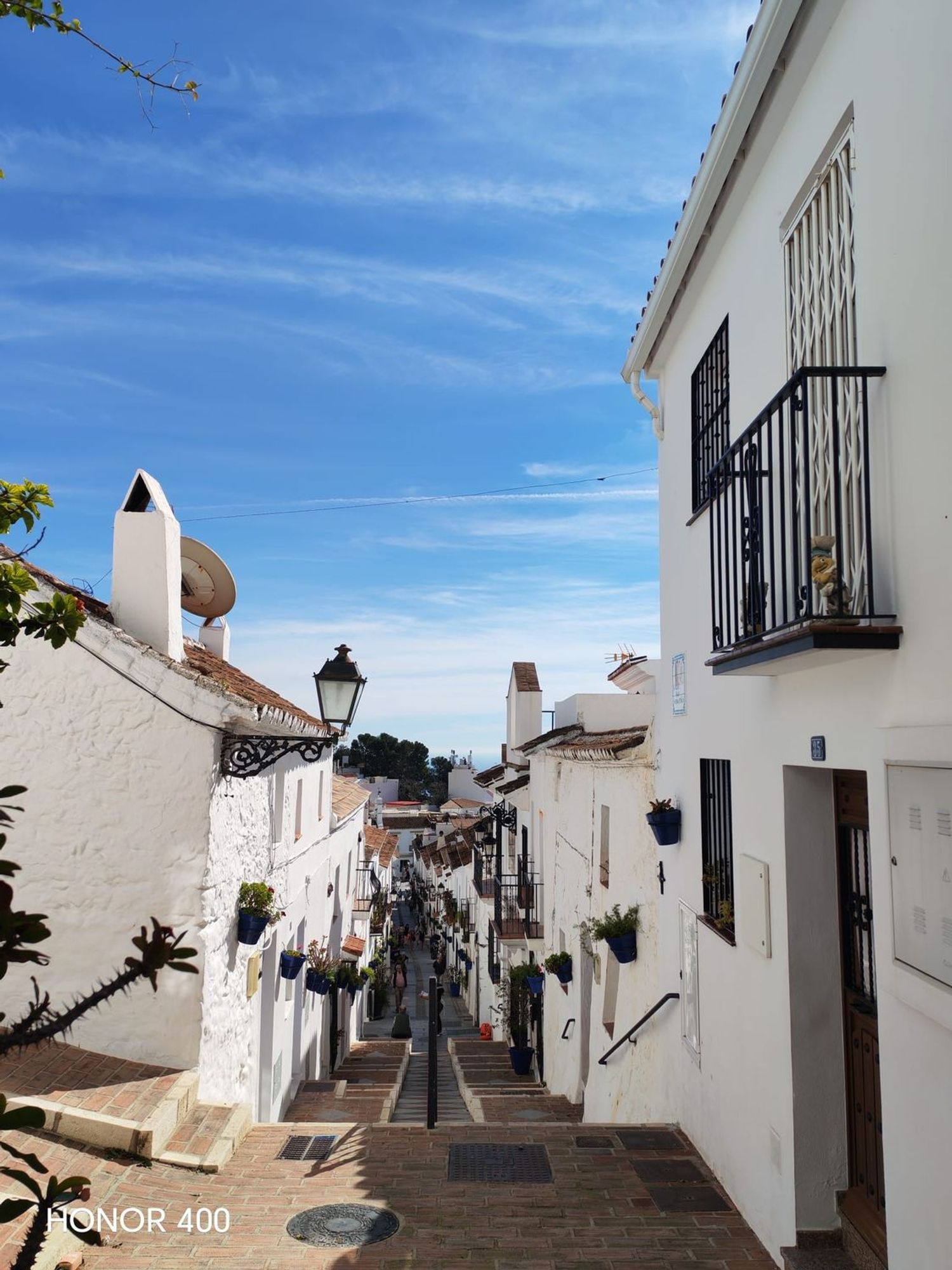 Chalet adosado en calle San Sebastián, 37 - Foto 19