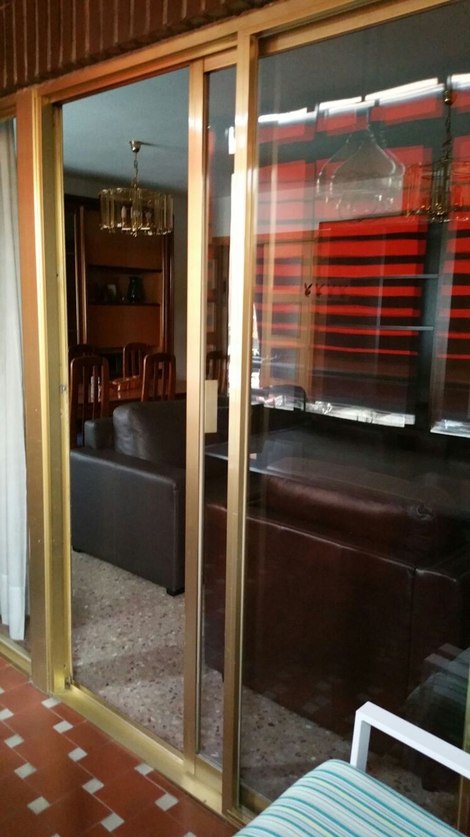 Piso en Calle de Joaquim Ballester, 21 - Foto 22
