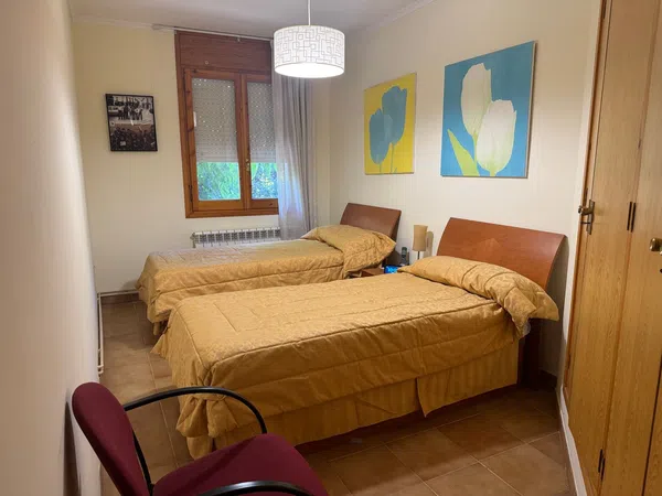 Casa o chalet independiente en Sant Antoni de Vilamajor - Foto 11