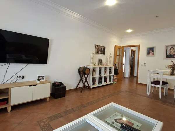 Casa independiente en camino del Pinar de los Franceses, 118 - Foto 2