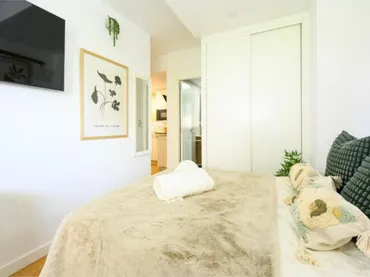 Apartamento en Teatinos - Foto 3