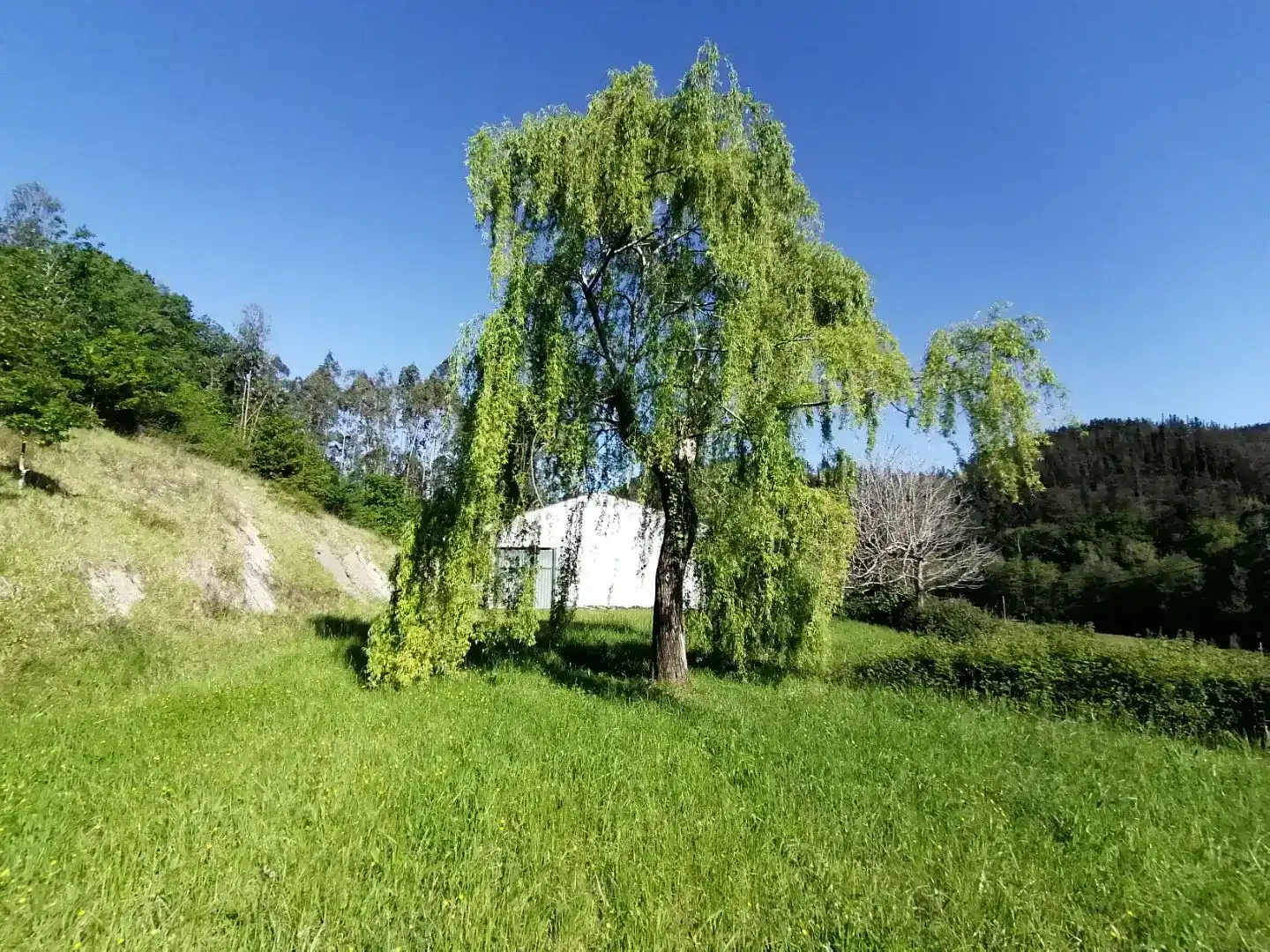 Chalet en - Foto 65
