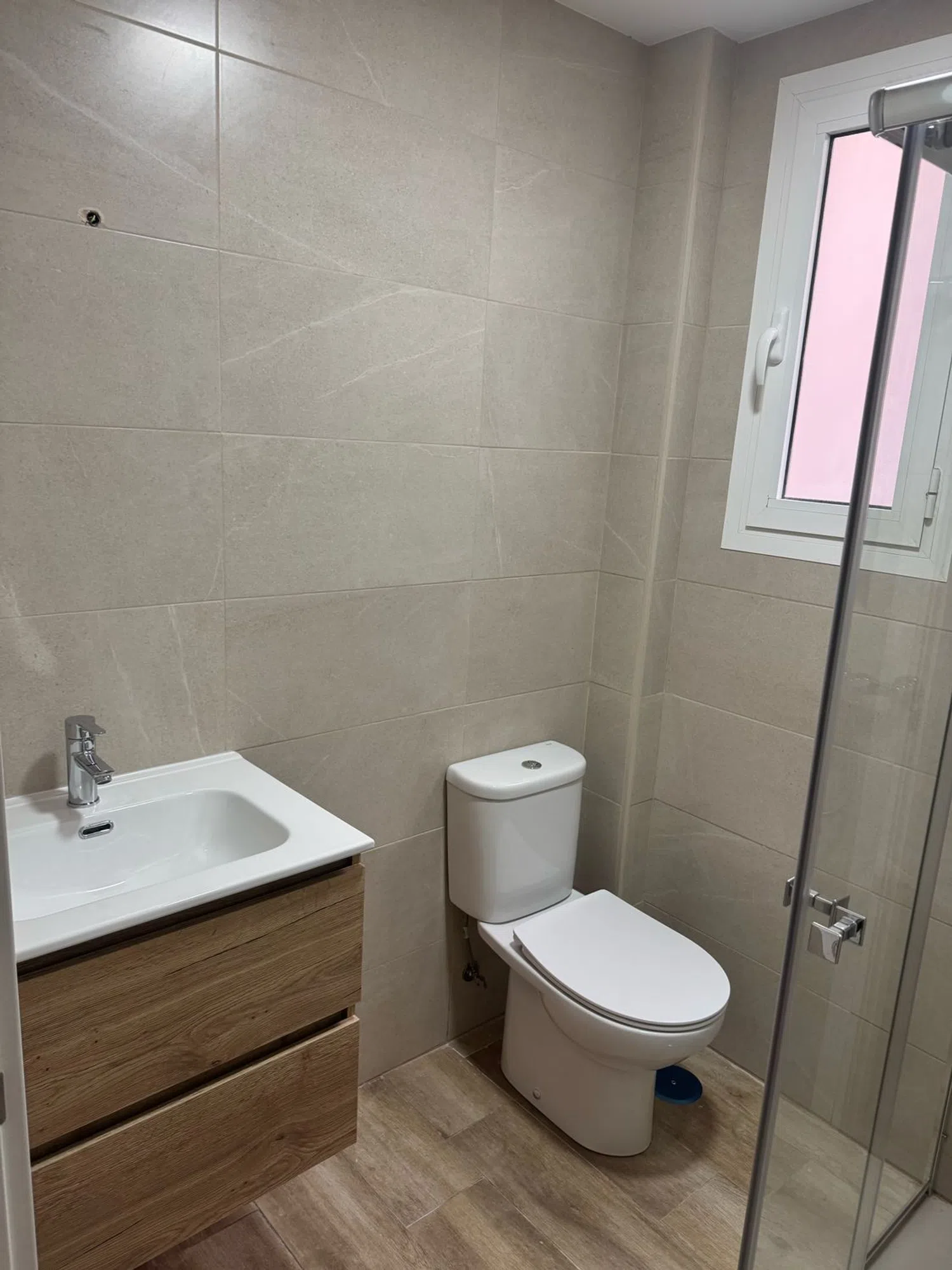 Piso en calle Jerusalem, 8 - Foto 4