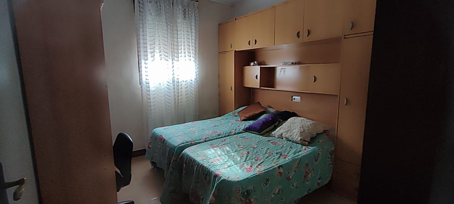 Piso en Ambasaguas Auzoa, 43 - Foto 4