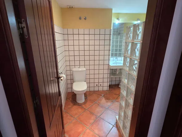 Piso en Calle Virgen de la Soledad, 6, Centro - Doña Mercedes, Centro - Doña Mercedes - Foto 18
