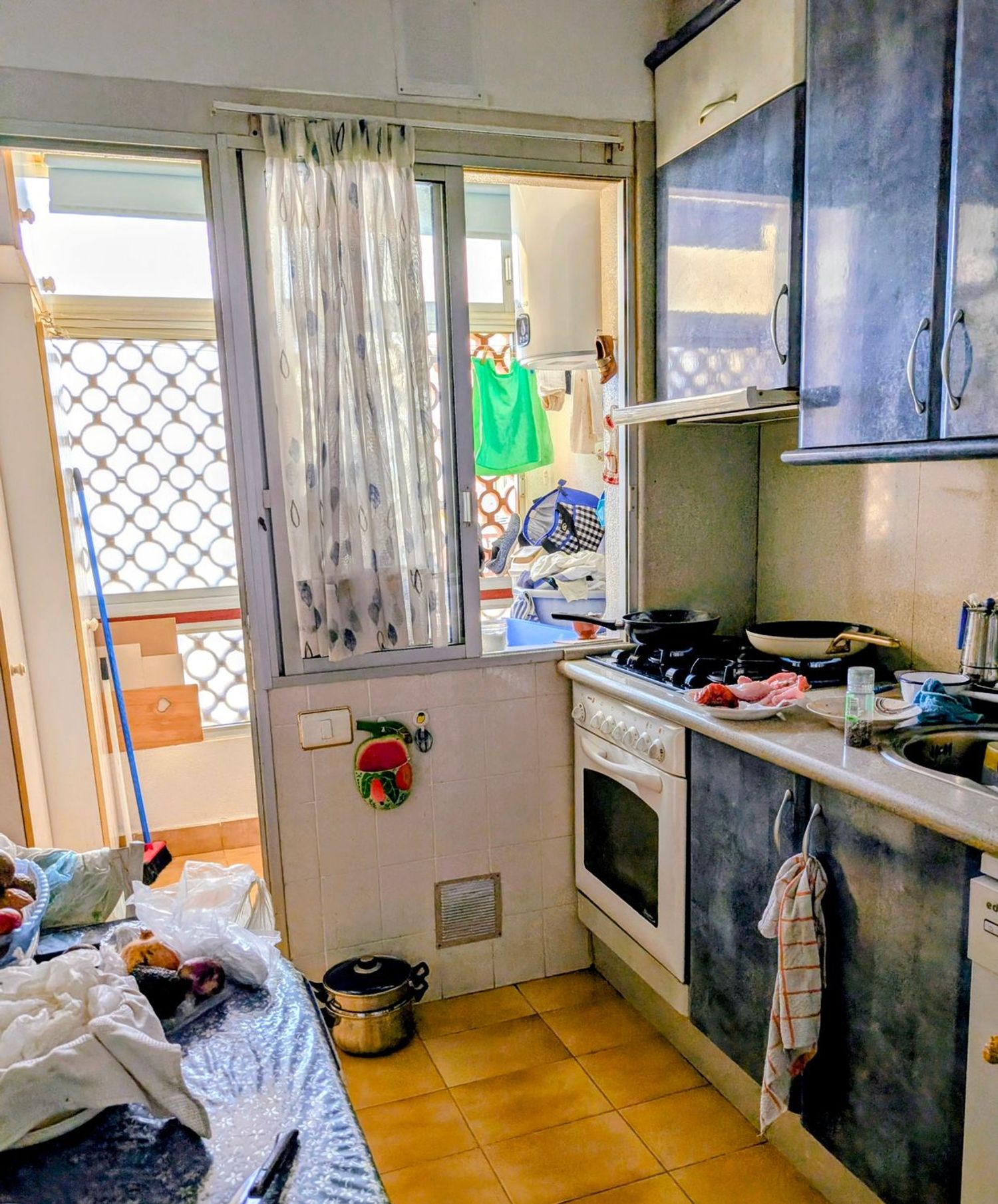 Piso en avenida Arquitecto Gómez Cuesta, 12 - Foto 6