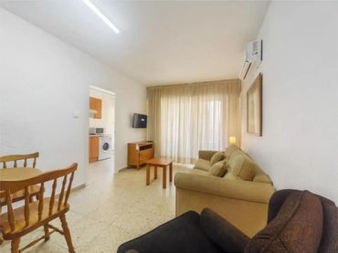 Apartamento en  Carrer de les Escoles 1 - Foto 10