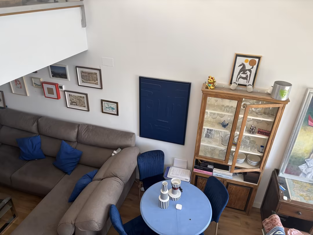 Loft en  Calle Sinfonía 19 - Foto 5