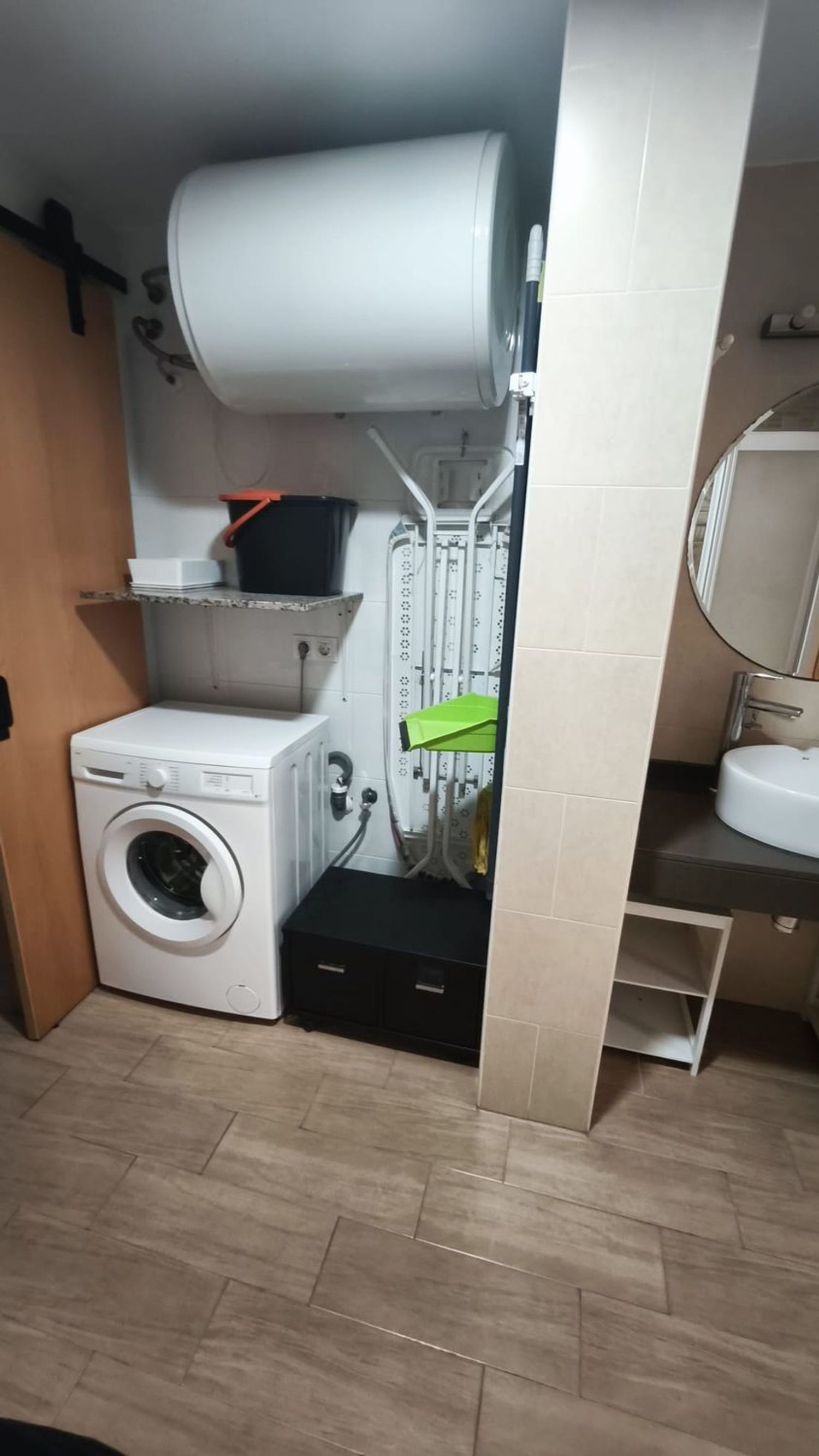 Piso en camino de las Cañadas, 19 - Foto 17