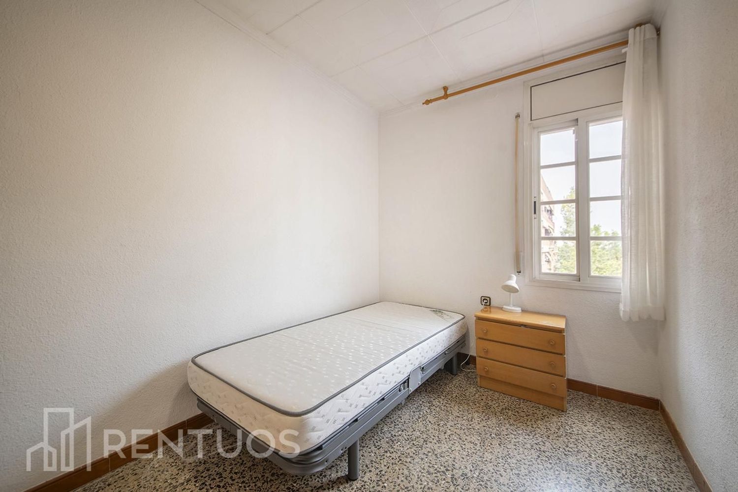 Piso en Calle de la Indústria, Plaça Catalunya - Vinyets, Plaça Catalunya - Vinyets - Foto 23