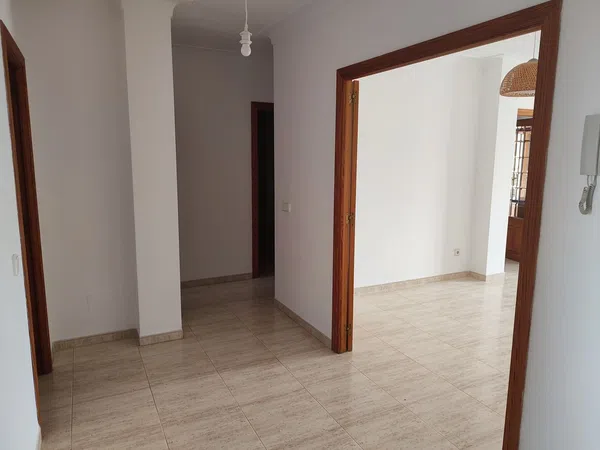 Piso en Paseo de Jaume III, 1, Llucmajor Interior, Llucmajor Interior - Foto 7
