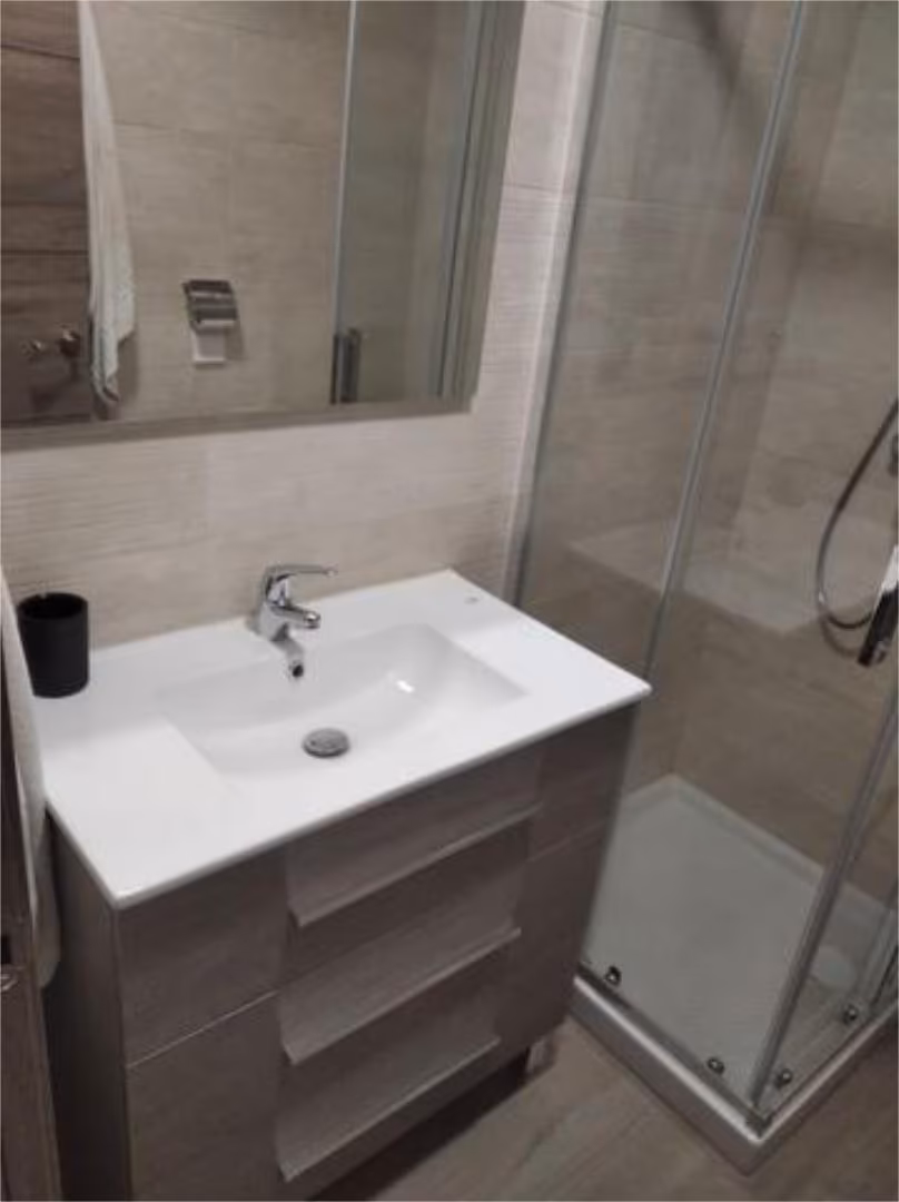 Apartamento en Campanillas - Foto 4