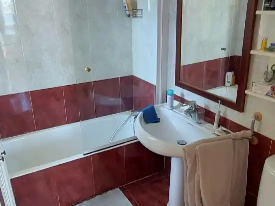 Piso en - Foto 4