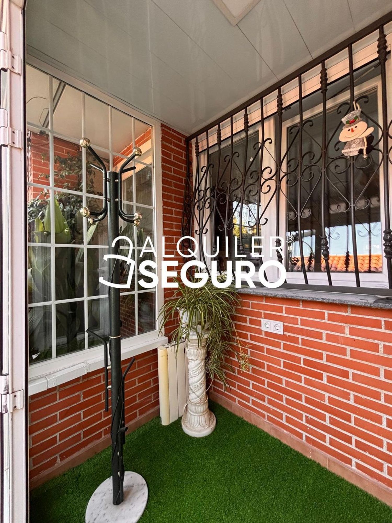 Casa o chalet independiente en Plaza Beleño, Rivas Urbanizaciones, Rivas Urbanizaciones - Foto 11
