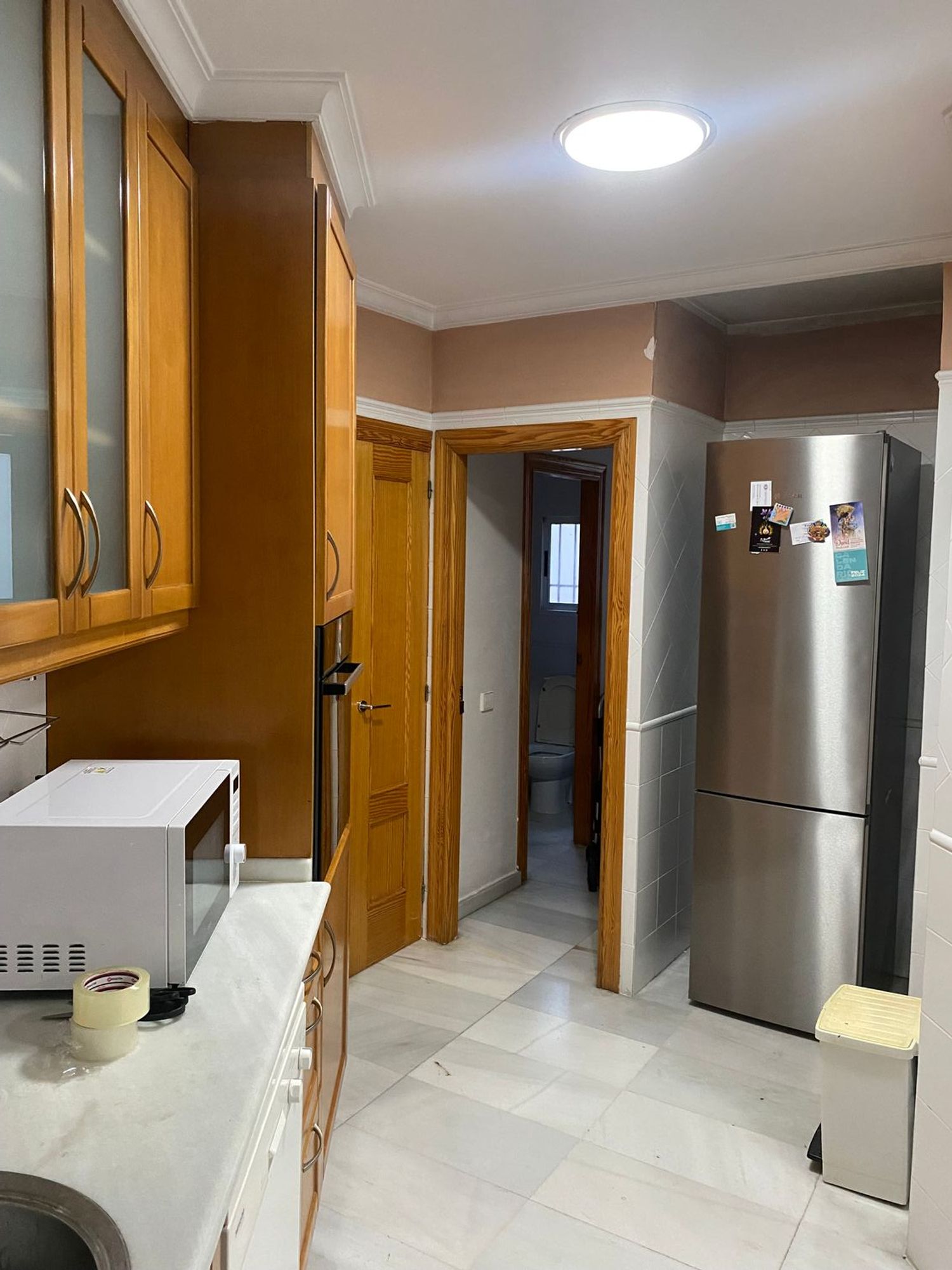 Piso en Sant Francesc, Sant Francesc - Foto 12