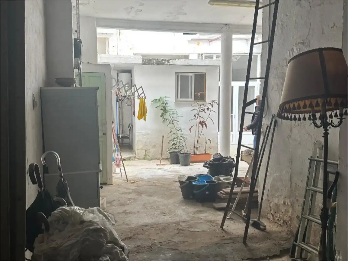Piso en  Carrer del Molí de la Vila 15 - Foto 6