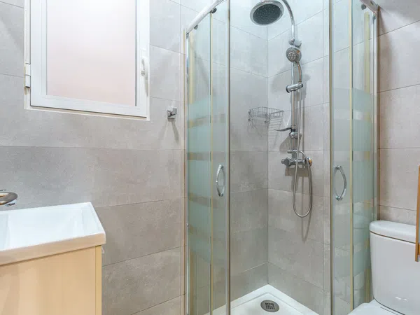 Estudio en Calle del Duque de Rivas, 2, Lavapiés-Embajadores - Foto 13