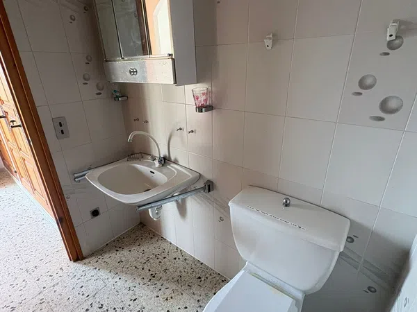 Estudio en Calle Mediterrània, 17, L'Estartit poble - Foto 11