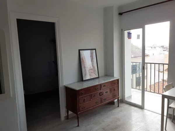 Piso en calle Cruz Verde, 5 - Foto 16