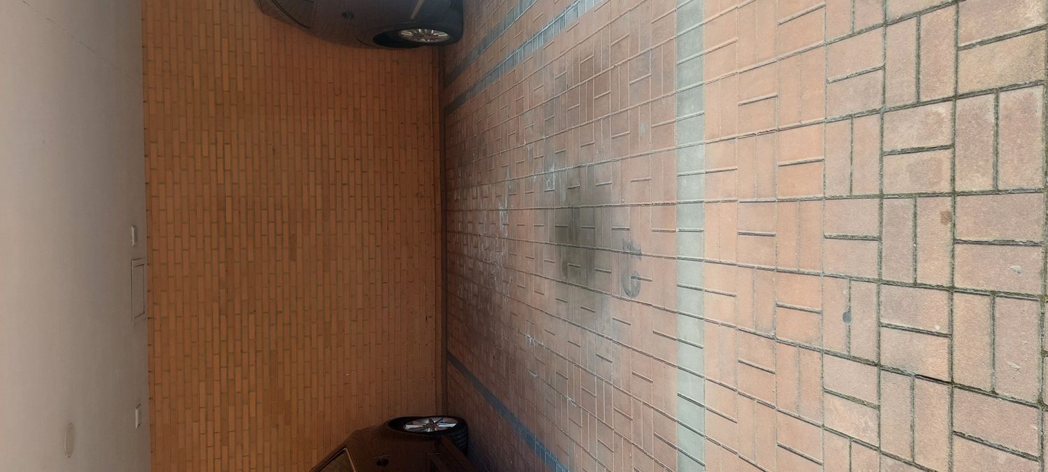 Piso en Barrio Puerta Bonita - Foto 21