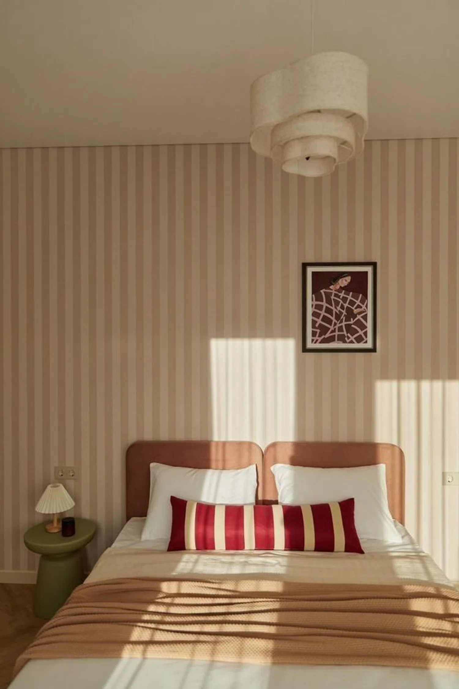 Piso en P.º Reding, 7 - Foto 1