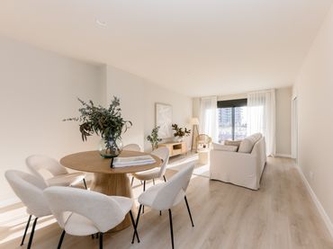 Planta baja en  Carrer de la Indústria 378 - Foto 10