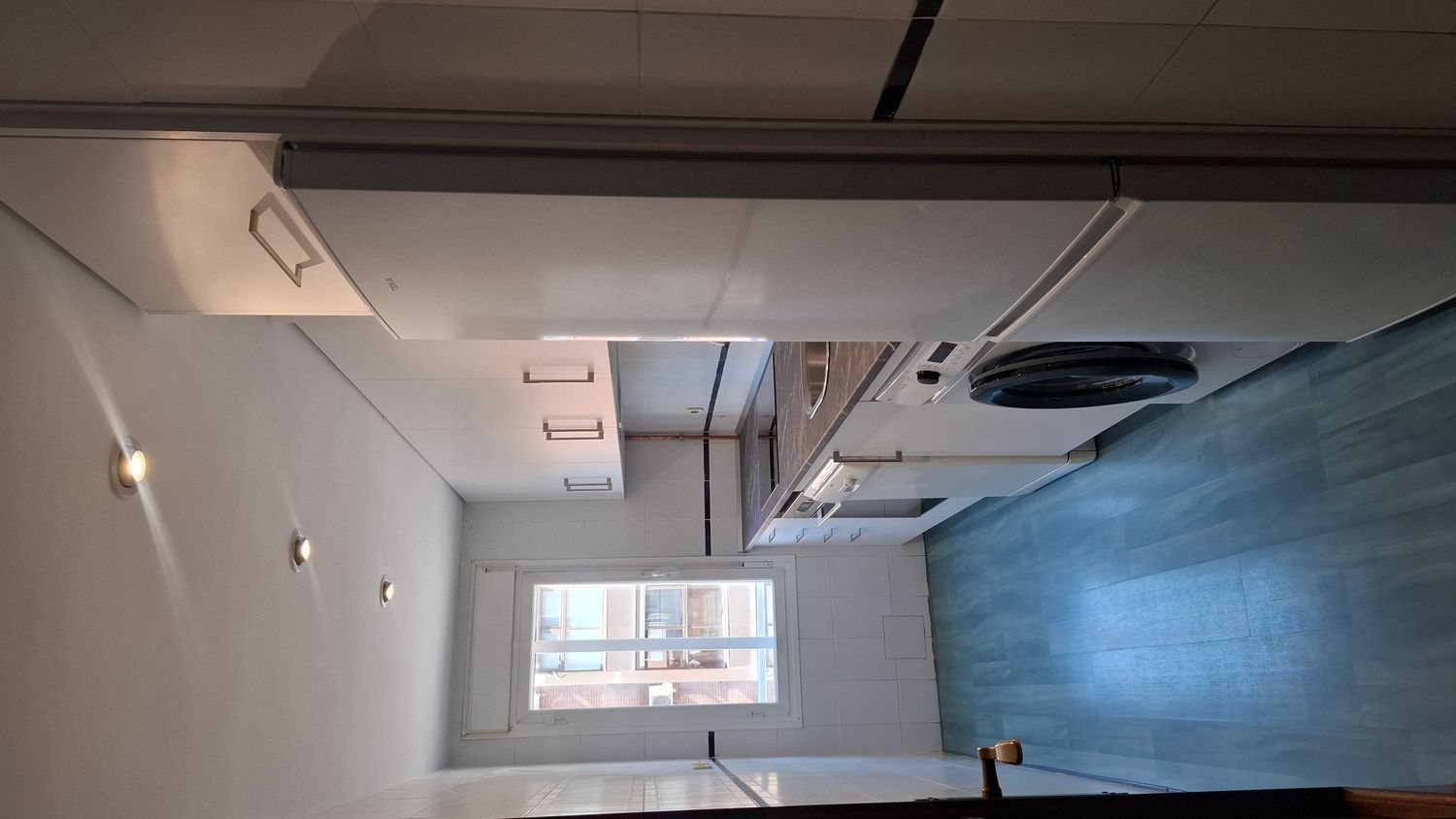 Piso en Barrio Canillas - Foto 29