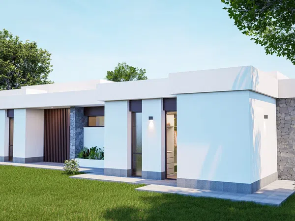 Casa o chalet independiente en Cv-334, 1 - Foto 6
