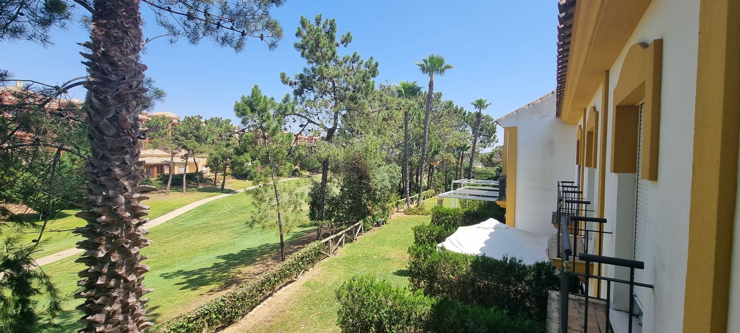 Chalet adosado en Calle Cañaveral, 123, Islantilla Golf, Islantilla Golf - Foto 37