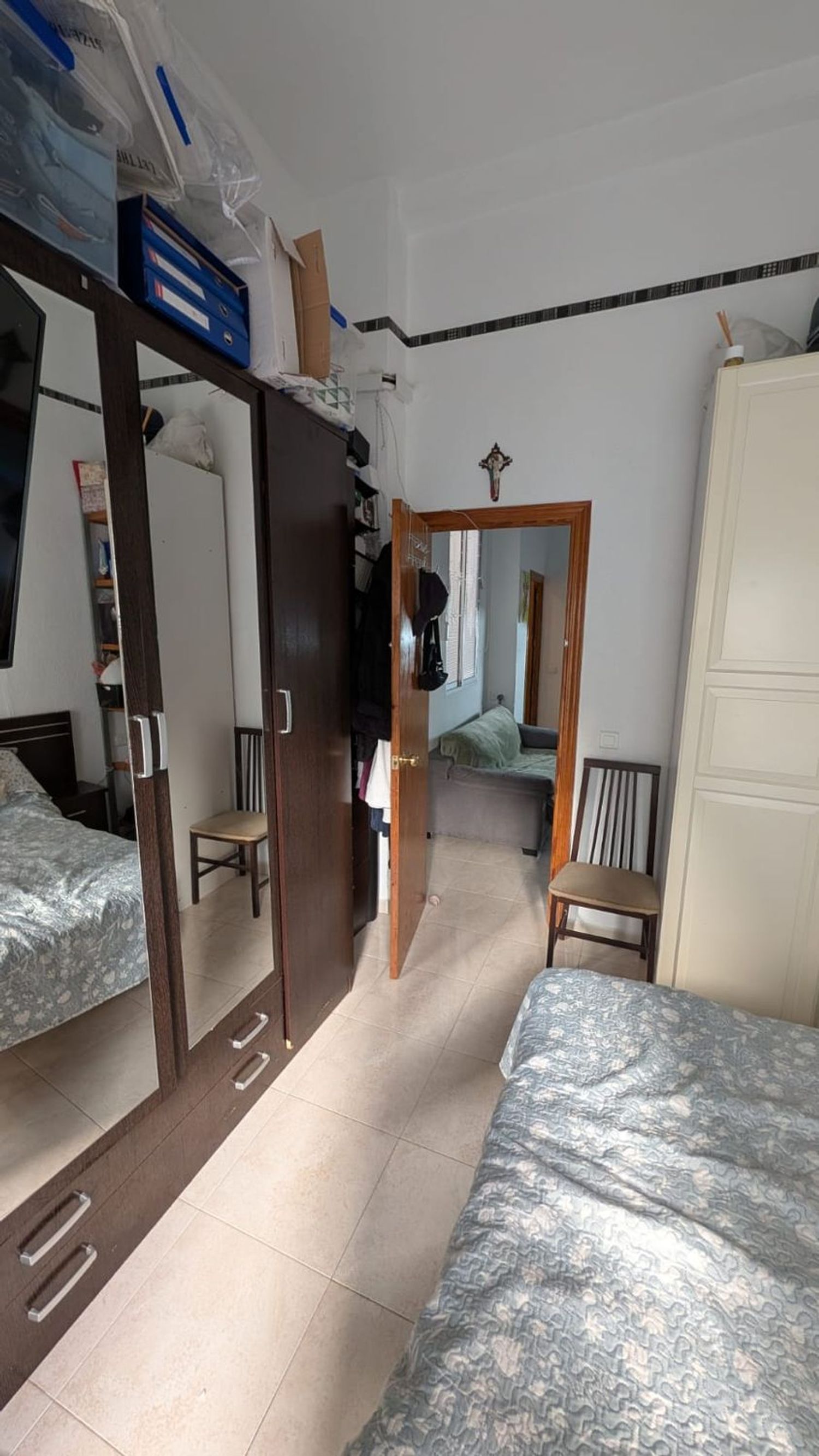 Piso en calle Pelayo, 20 - Foto 8