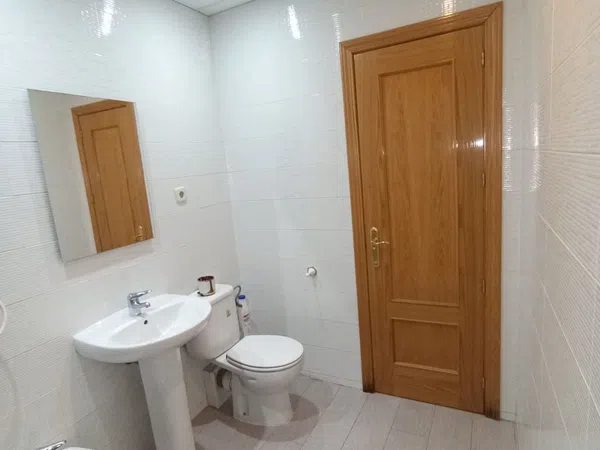 Piso en calle del Delfín, 7 - Foto 7