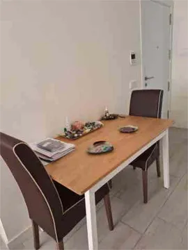 Piso en Eusebio Estada - Foto 7