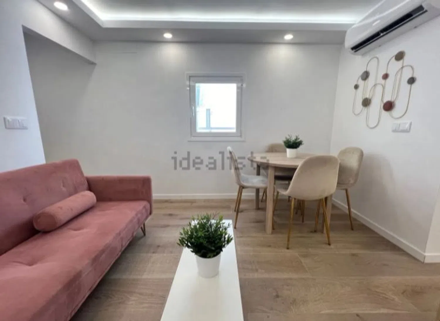 Piso en Fernández Villaverde, 16 - Foto 7
