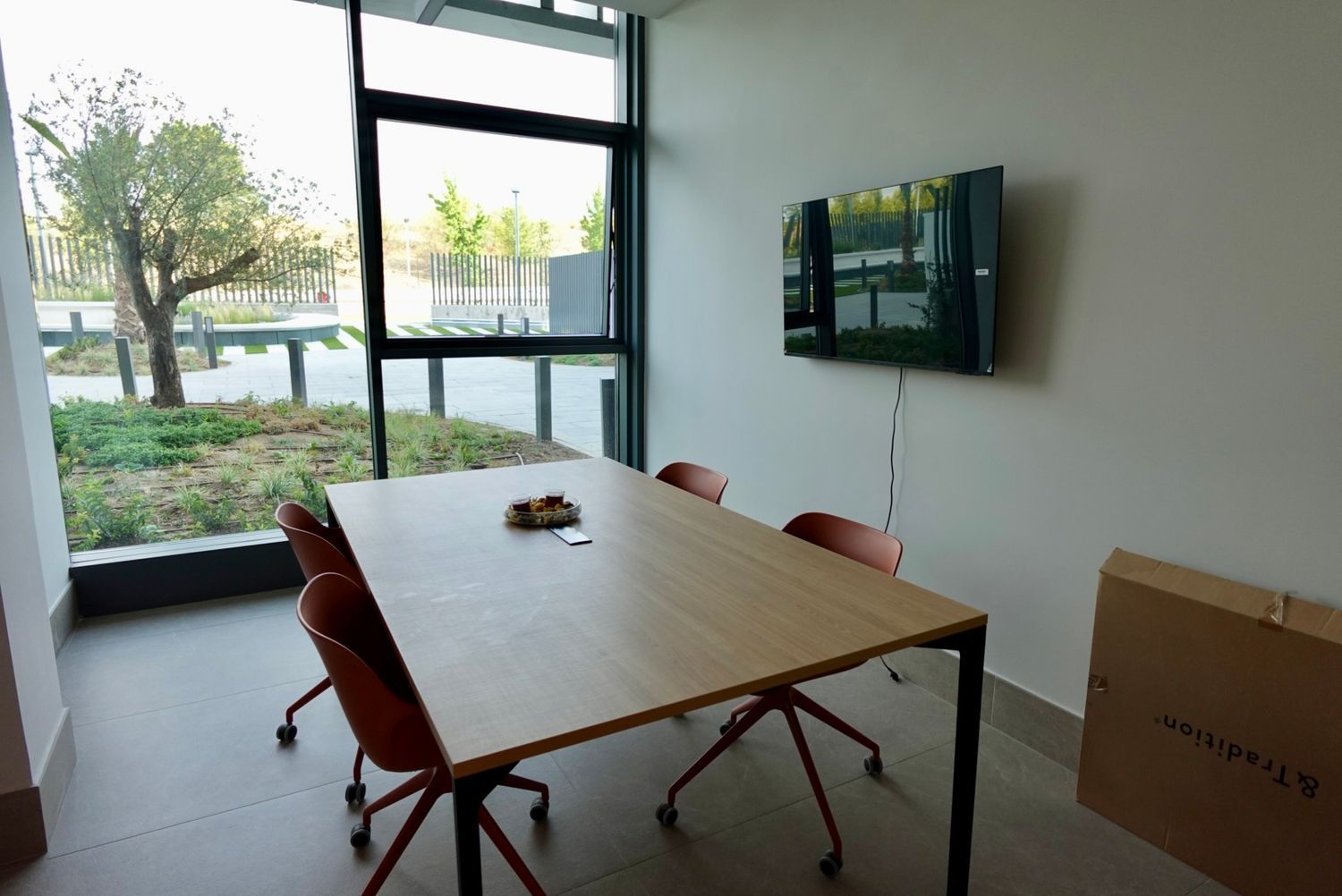 Estudio en Avenida de Fernando Alonso, 12, Arroyo de la Vega, Arroyo de la Vega - Foto 16