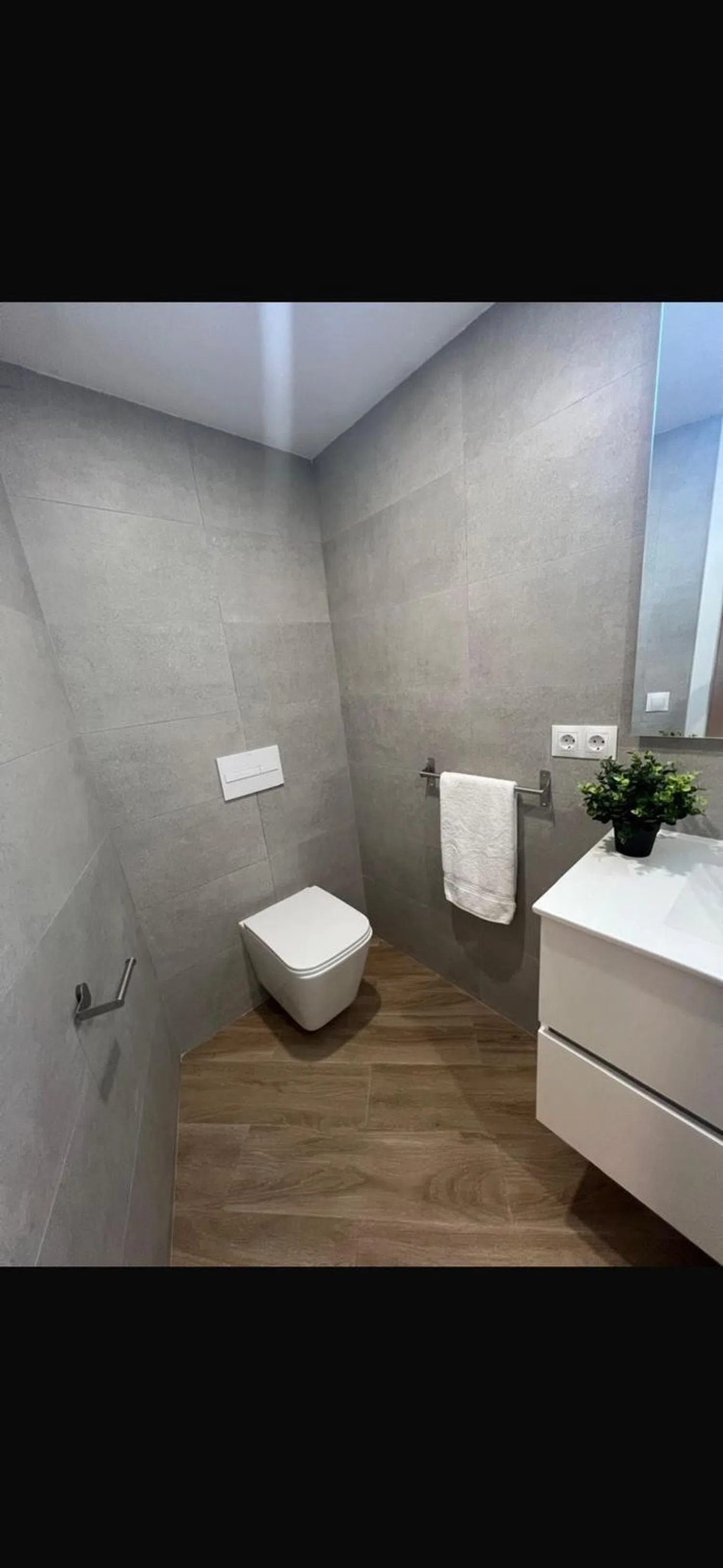 Casa independiente en Linda Sol s/n - Foto 27