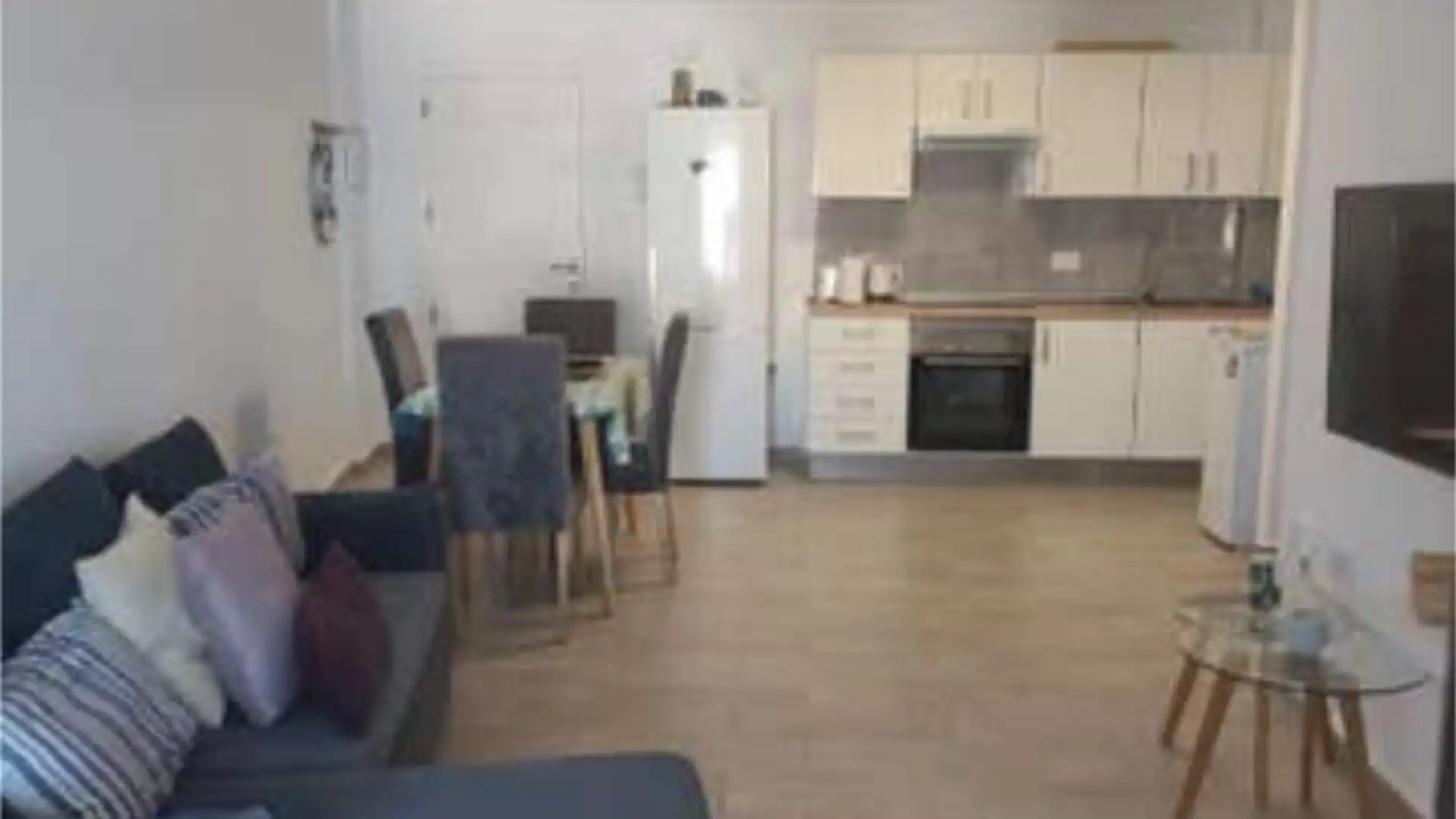 Apartamento en Callao  salvaje Adeje - Foto 8