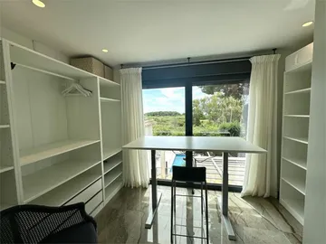 Chalet en  Calle Pavo Real 140 - Foto 19