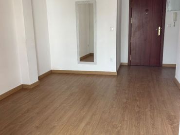 Piso en  Calle Espejo Blancas 8 - Foto 8