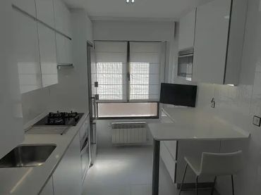 Piso en Miranda de Ebro - Foto 1