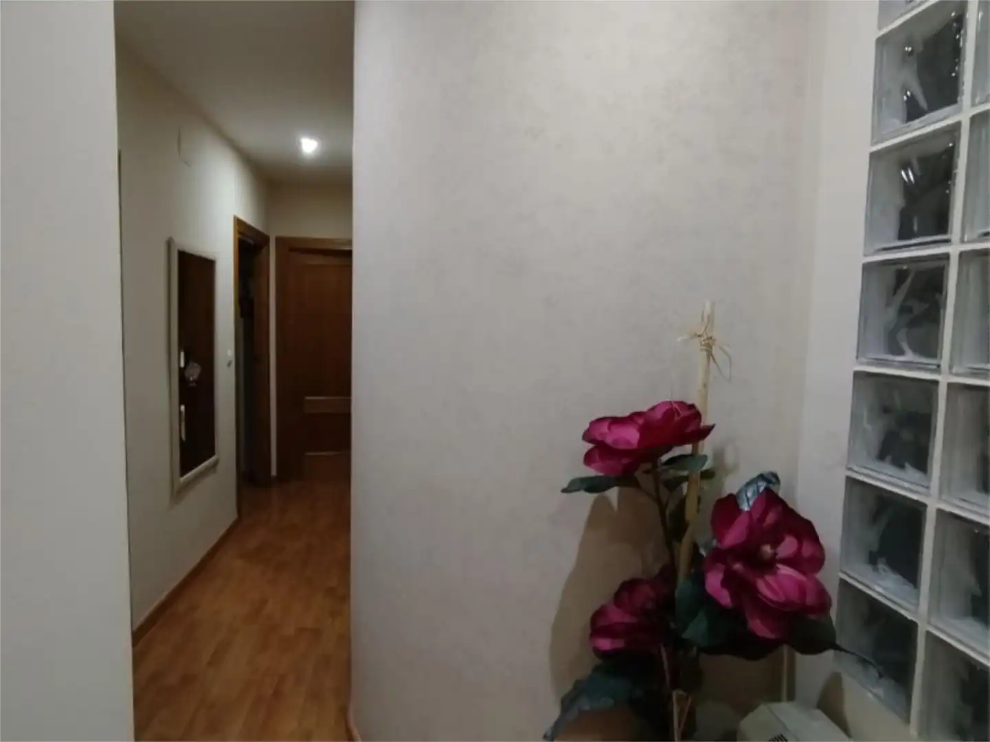 Piso en  Avenida Andalucía 60 - Foto 4