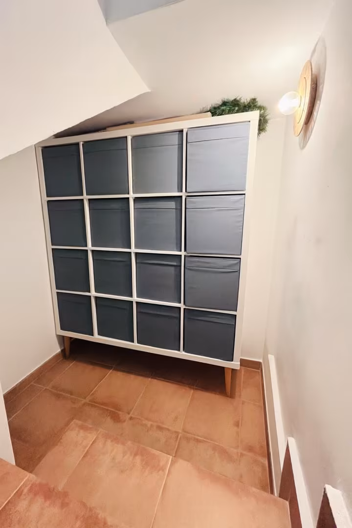 Chalet en  Calle Oro 5 - Foto 26