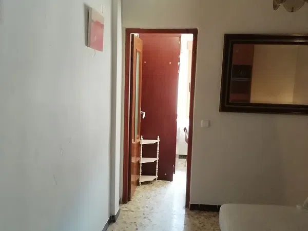 Casa de pueblo en Plaza Mayor, 5 - Foto 14