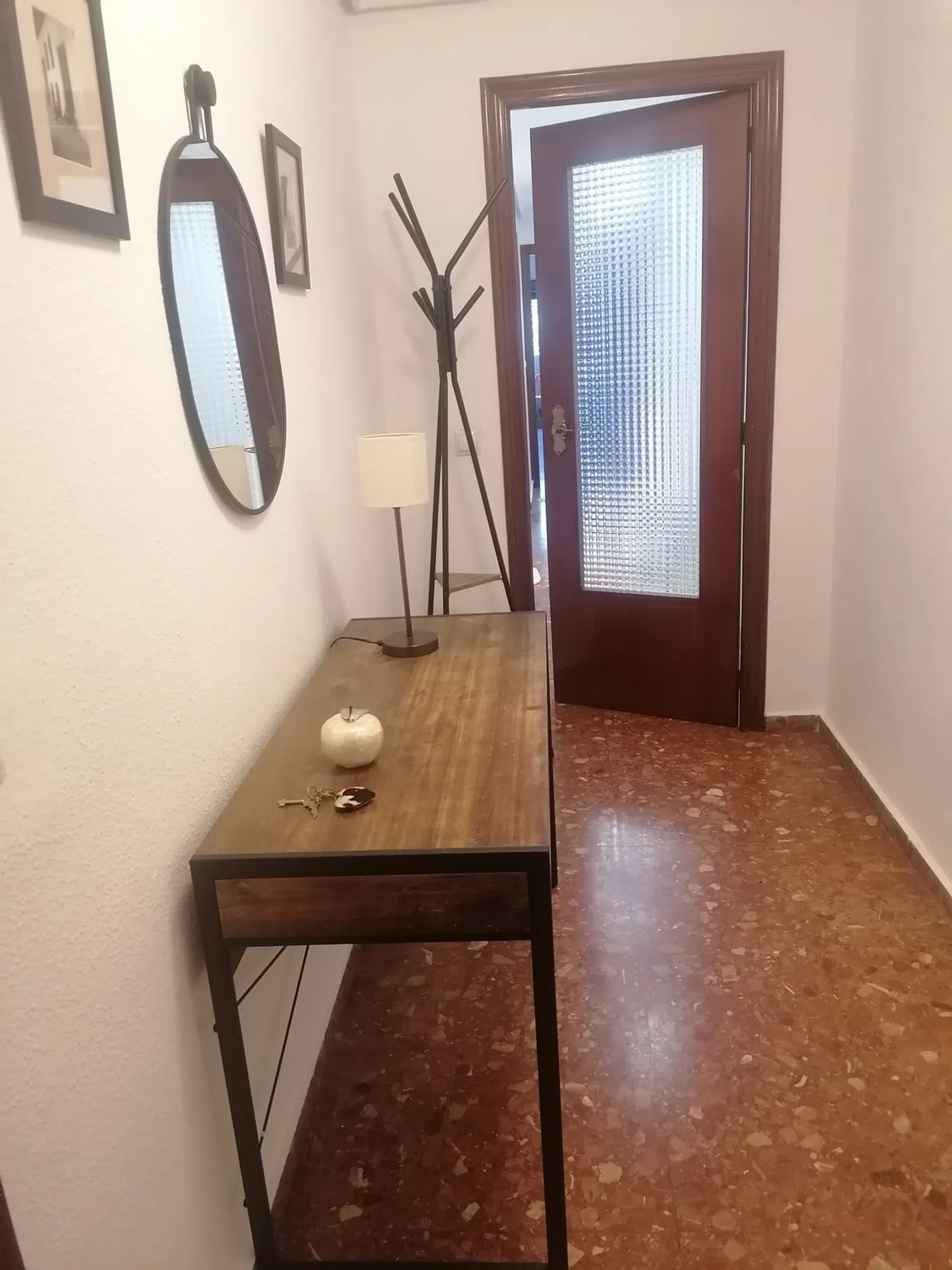 Piso en Barrio El Cabanyal-El Canyamelar - Foto 7
