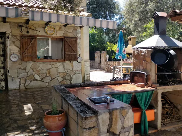 Casa o chalet independiente en Pareja - Foto 4